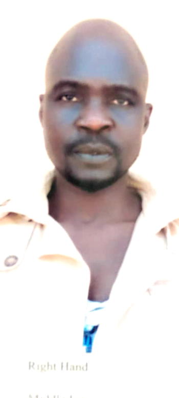 Popular Nollywood actor, Baba Ijesha, arrested for defiling minor
