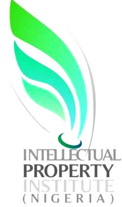 IP Institute holds symposium to Mark World Intellectual Property Day