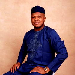 Greenfield University: FG should adopt ICT tools to combat insecurity – Aderinokun