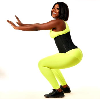 Deshapeables: Weight Loss Brand Helping Women