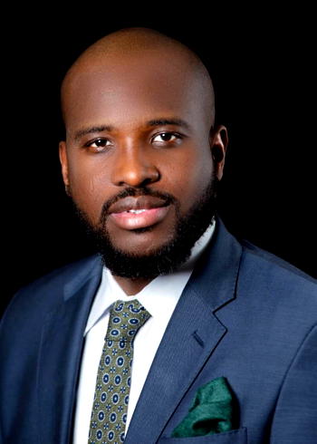 Owie to deliver keynote address at ‘The NBA Benin Branch 2021 Law Week’