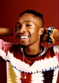 Why musicians make bad financial decisions ― Mukhy