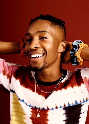 Why musicians make bad financial decisions ― Mukhy