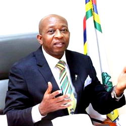 Southeast not ready for presidency in 2023 — Idimogu, Lagos Lawmaker