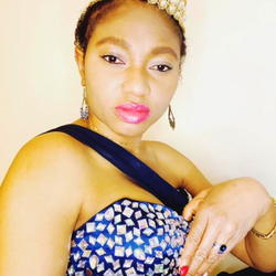 Davido has a Large heart, I will work with him – Gospel Singer, Jees Classy