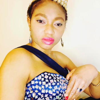 Davido has a Large heart, I will work with him – Gospel Singer, Jees Classy