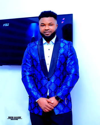Instaview9ja: Dishing out World Class content, news
