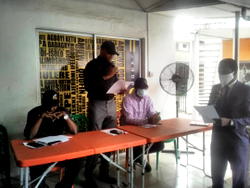 2023: Lagos must work again, Jandor promises