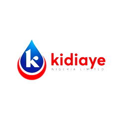 US based Medical Practitioner unveils mega filling station in Benin City