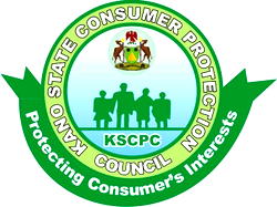 KANO: KCPC to shutdown down restaurants, bakeries, others without health certificate