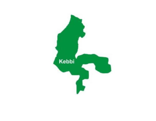 Kebbi CP orders investigation into alleged killing of ASP by colleague