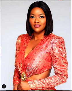 “LUGARD” Movie featuring Gabriel Afolayan, Kehinde Bankole, Mr Macaroni coming to cinemas