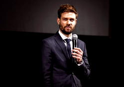 Andreas Küffner Predicts Future of Business Industry in Post-COVID Era