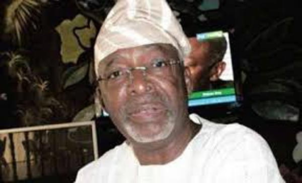 We’re not insurgents, says OPC faction