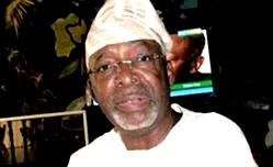 We’re not insurgents, says OPC faction