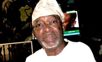 We’re not insurgents, says OPC faction