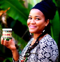 How Lulu’s Holistics puts transparency at the heart of their success