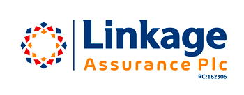Linkage Assurance Plc unveils new brand identity to strengthen its objective 