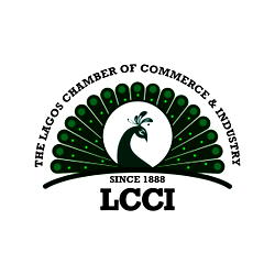 Debt burden: LCCI calls for national asset register