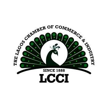 Debt burden: LCCI calls for national asset register