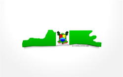 Lagos govt cautions filmmakers against obscenity, vulgar language