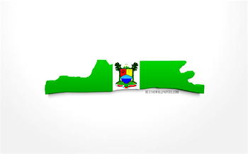 Lagos Ministry of Tourism partners EBPS Lagos Family Reality Show