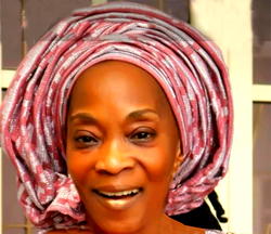 Lara Ademola emerges chairman 1004 Estate