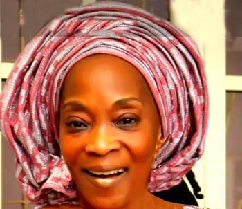 Lara Ademola emerges chairman 1004 Estate