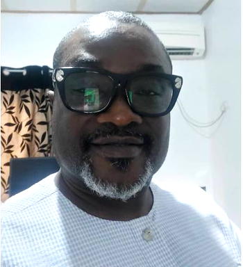 Gunmen shoot 60-yr-old Lagos socialite, Rasak Jikoli to death