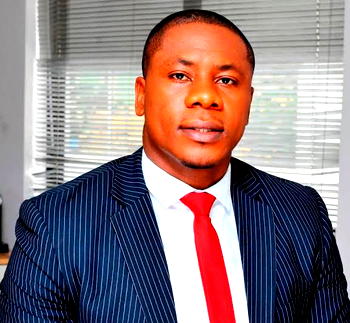 Tetra Pak West Africa MD to speak at Business Day Waste Management Conference