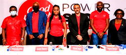 Godrej advocates proactive measures to eradicate malaria
