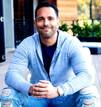 Matt Proman’s BidMyListing puts home sellers in driving seat