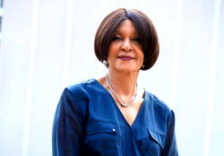 Time for true federalism is now ― Maiden Ibru