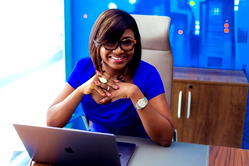 Stop invoking spiritual solutions for physical problems – Mary Njoku