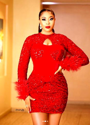 I have never been dark ― Mimi Orjiekwe