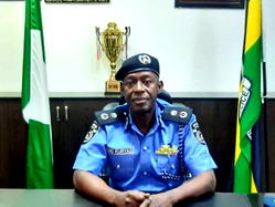 Anambra CP orders refund of N500k extorted from victim by police