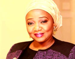 Human Trafficking: NAPTIP seeks army partnership to boost capacity