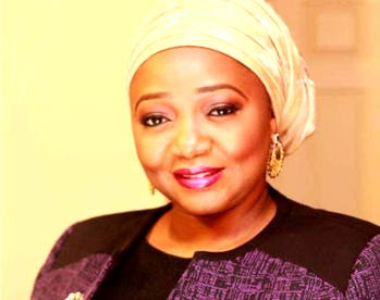 Human Trafficking: NAPTIP seeks army partnership to boost capacity