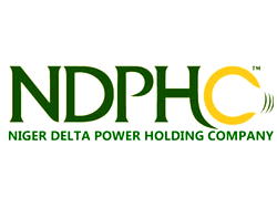 NDPHC executes 374 distribution projects to boost power supply 