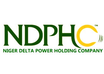 NDPHC celebrates women, commits to a fair work environment