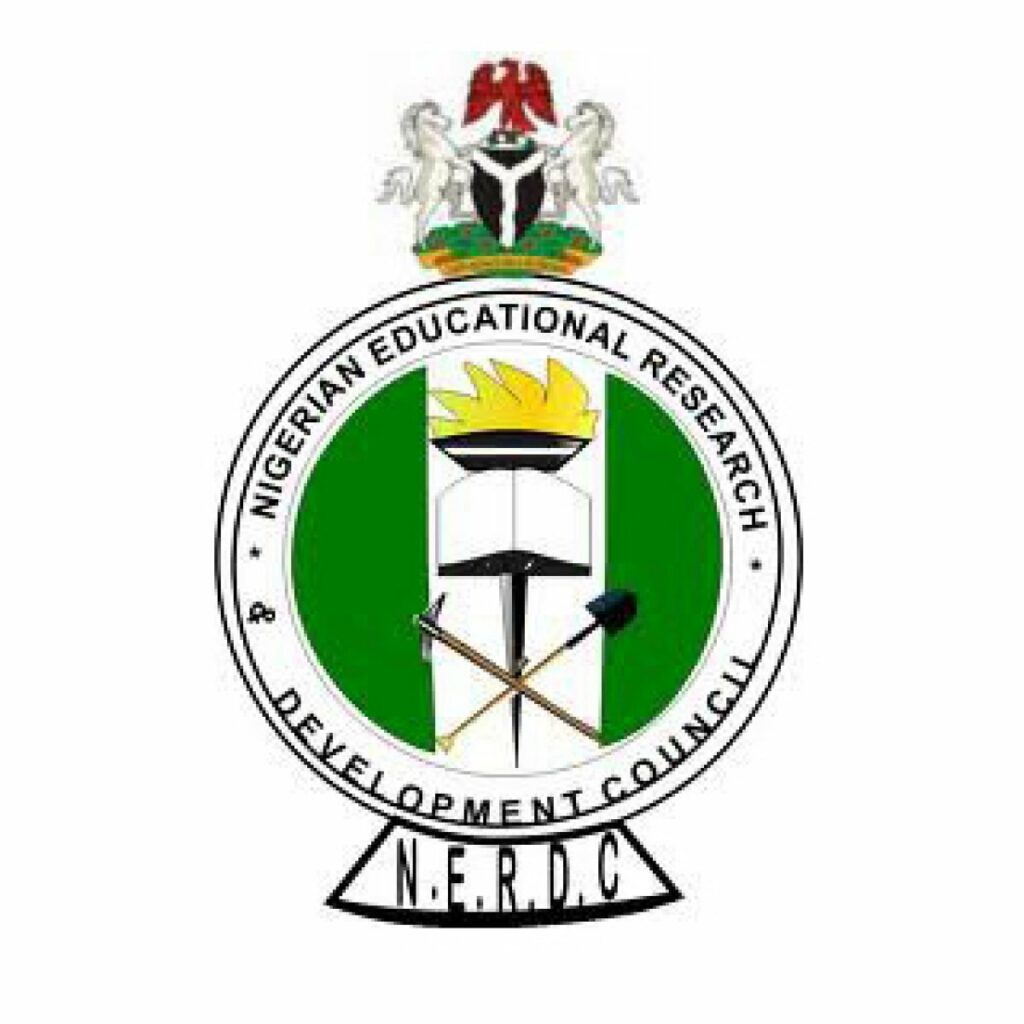 Akanazu’s Soul and Spirit Poetry gets NERDC recommendation