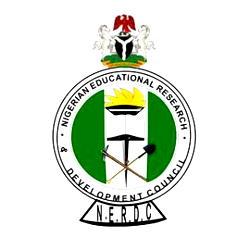 NERDC okays entrepreneurship tool for teaching primary, secondary pupils