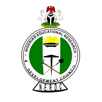 FG, EU, others develop education curriculum for out-of-school children