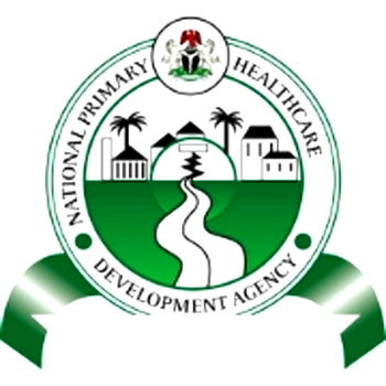 Nigeria expects 70m J&J vaccine doses through Africa Union — NPHCDA