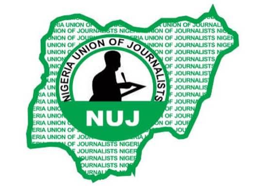 Journalists in the country may have a cause to smile soon as the Nigeria Union of Journalists, NUJ, has disclosed plans to set up a trust fund for members.