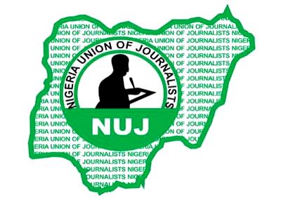 2023: We won't defend journalists who publish falsehoods, libel says NUJ