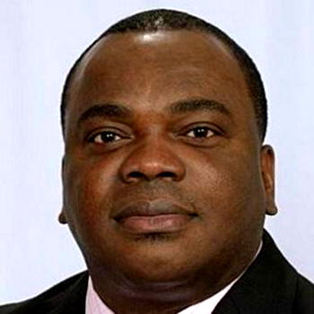 2023 election: Why I want to be Nigeria’s president – Nwankwo