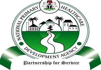 FG reiterates commitment to revitalise primary health care services