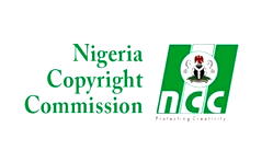 Copyright commission awards 15 students in maiden IP essay contest