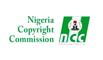 Copyright Commission engages MCSN, DJAN on royalty payments